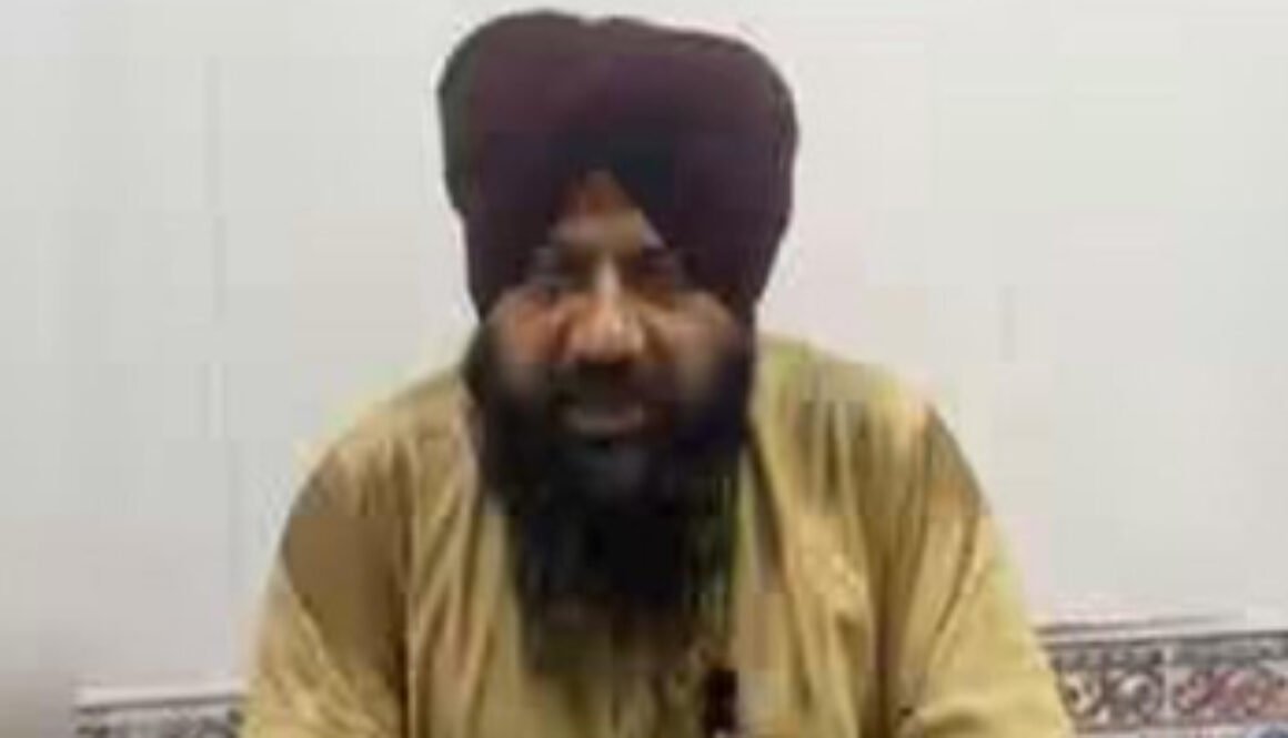 jatha pak copy