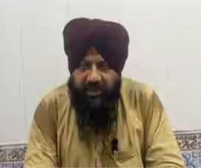 jatha pak copy