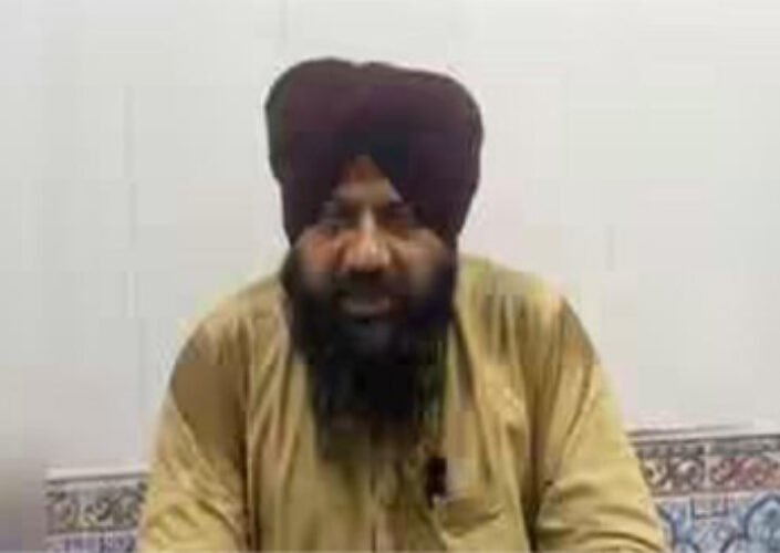jatha pak copy