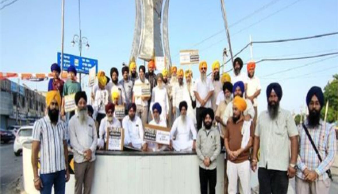jhinda protest copy