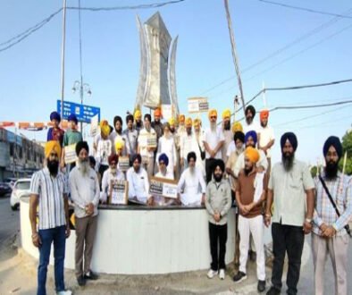 jhinda protest copy