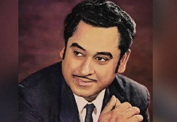 Challenge to the National Award for Kishore Kumar’s biography! Centre asked to respond to the petition