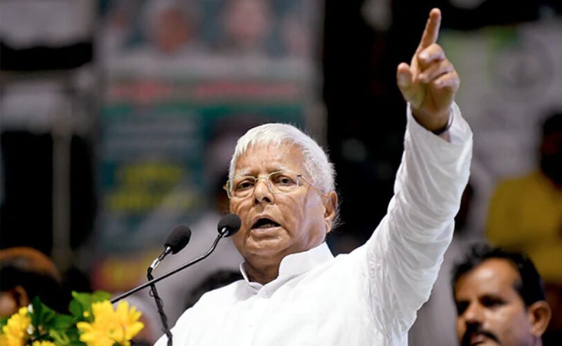lalu yadav copy