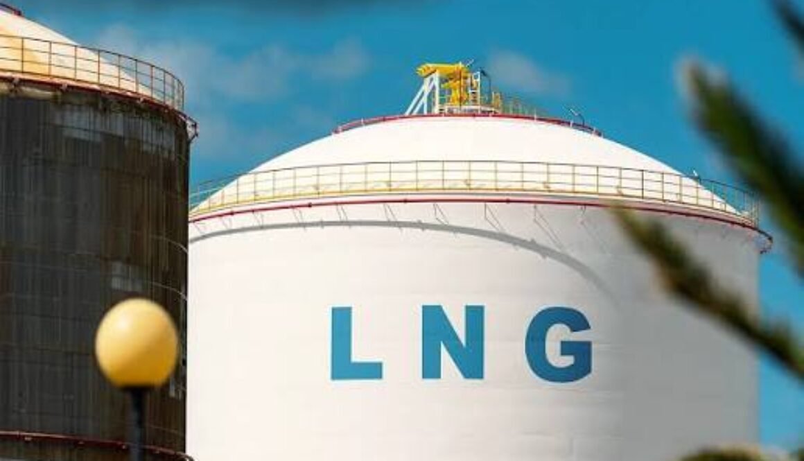 lng