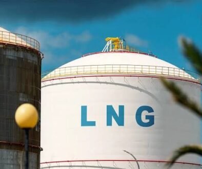 lng