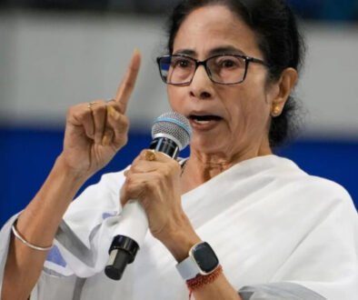 mamta banerjee copy