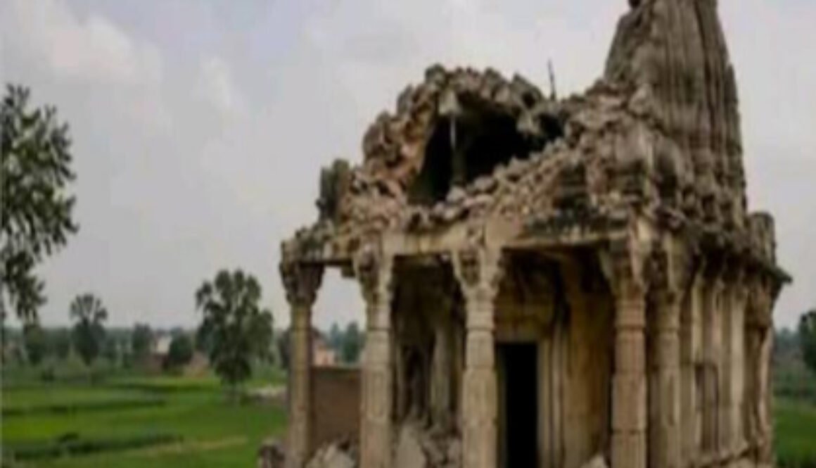 mandir pak copy