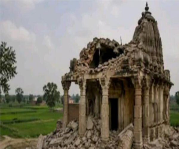 mandir pak copy