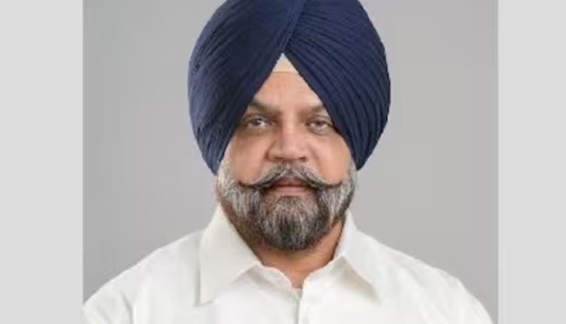 manpreet singh iyali copy
