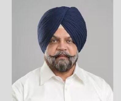 manpreet singh iyali copy