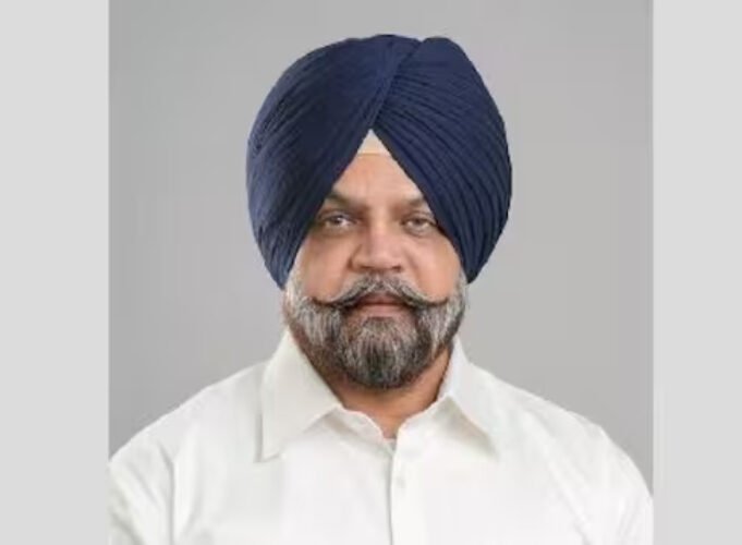 manpreet singh iyali copy