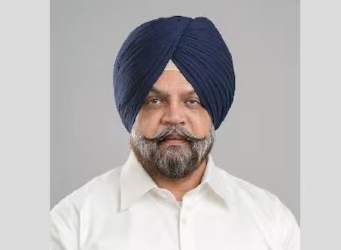 Representatives of the Sikh community’s premier institution coming under the cloud of serious allegations is deeply unsettling for Sikhs who revere the name of Guru Nanak: Manpreet Singh Ayali
