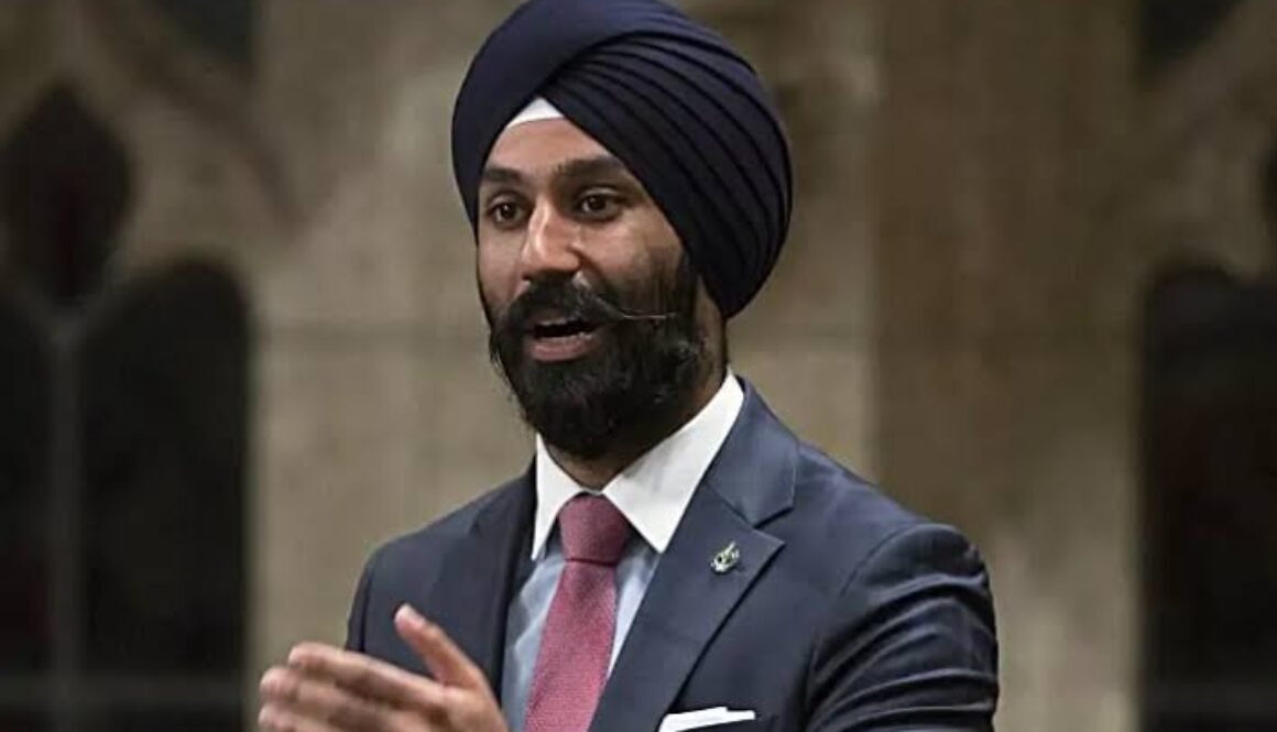 mp raj