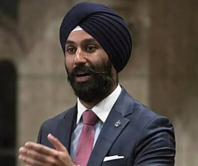mp raj
