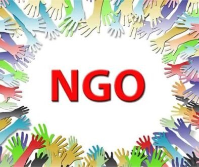 ngo