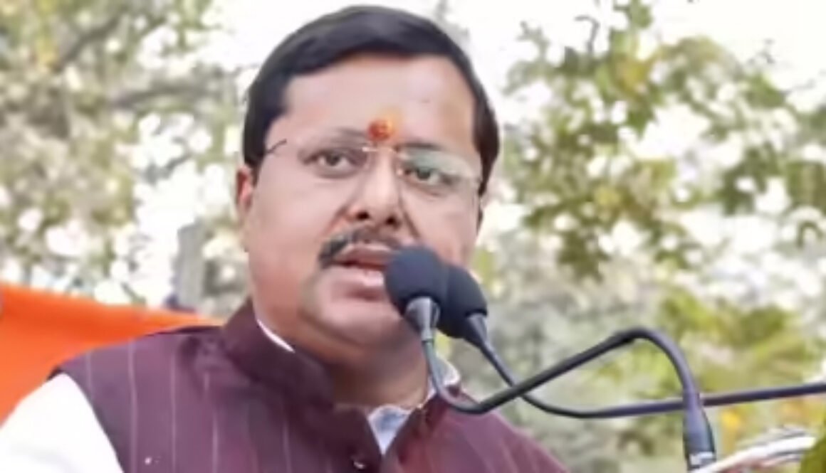 nitin bjp copy