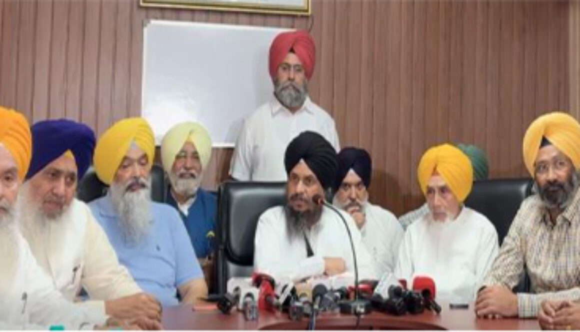 press conf copy
