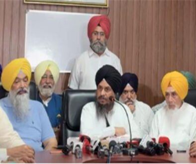 press conf copy