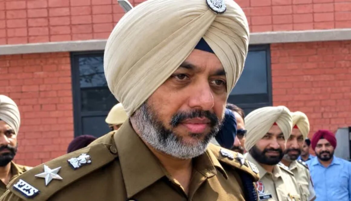 rajjit singh hundal copy
