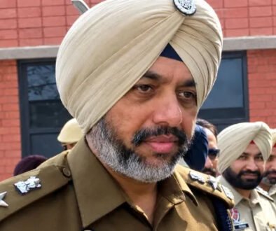 rajjit singh hundal copy