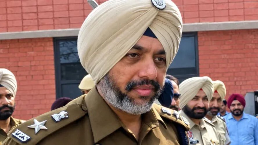 rajjit singh hundal copy