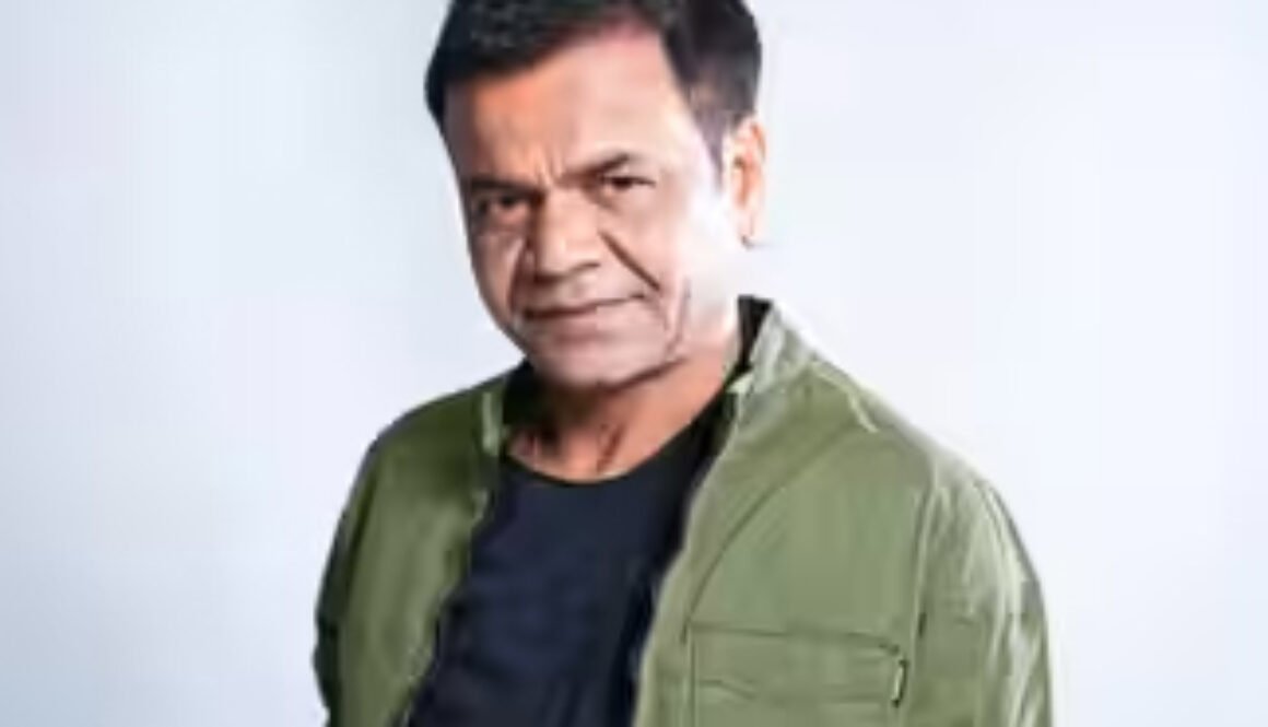 rampal yadav copy