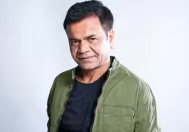 rampal yadav copy