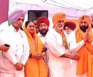 rekha bjp