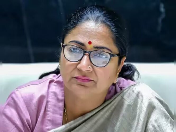 rekha gupta copy
