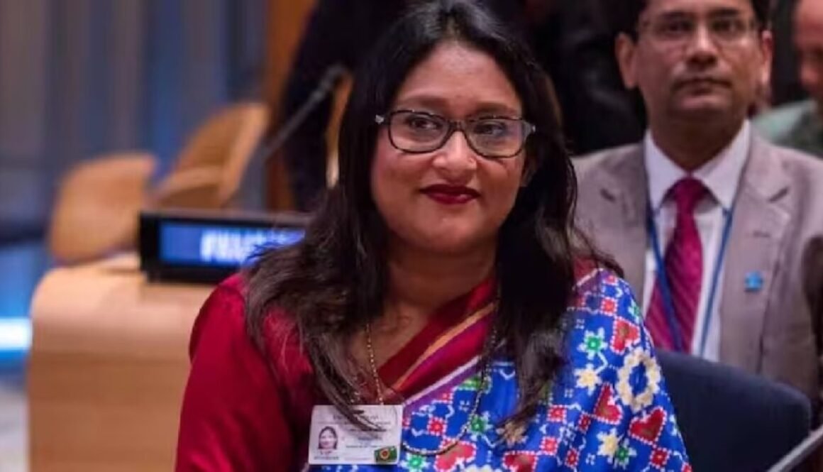 saima