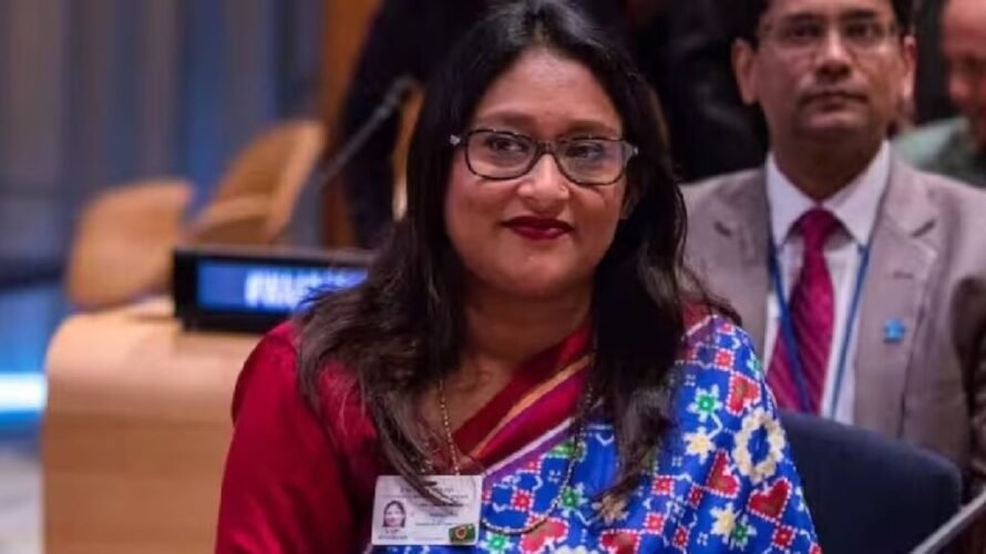 saima