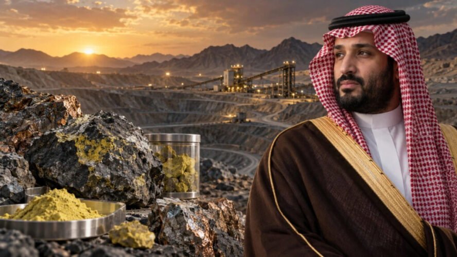 saudi uranium copy