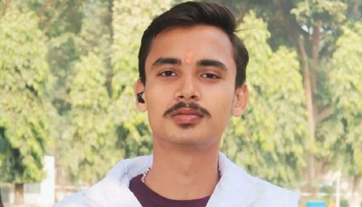 sehrsa bjp