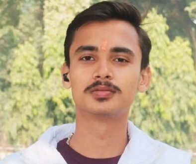sehrsa bjp