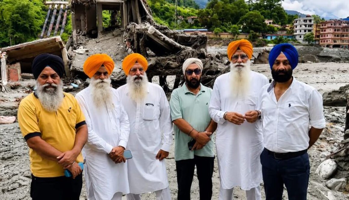 sgpc nepal copy