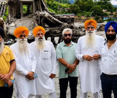 sgpc nepal copy