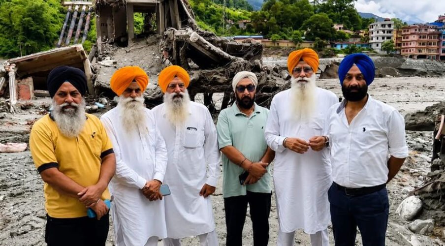 sgpc nepal copy
