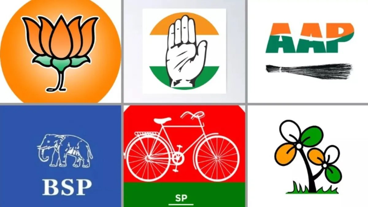 Major stir in Punjab politics ahead of the elections! Surprising figures revealed in the survey