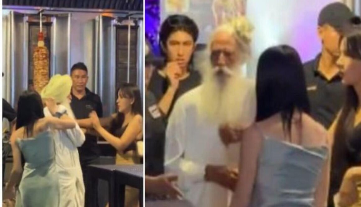 sikh thai copy