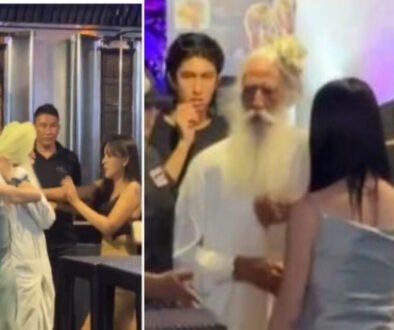 sikh thai copy