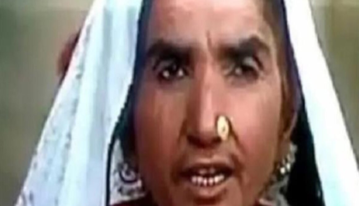 singer copy