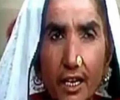 singer copy