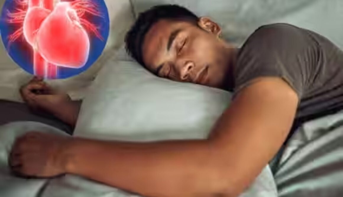 sleeping copy