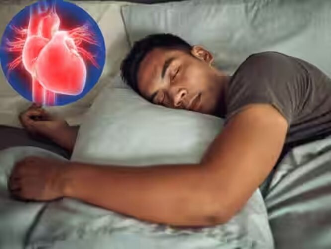 sleeping copy