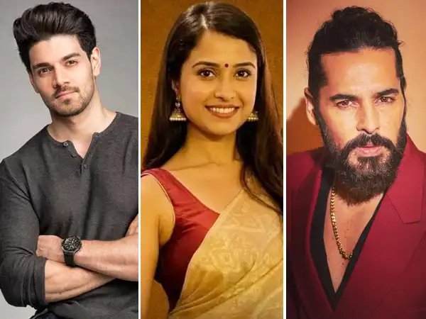 “I never met Disha Salian…”; Sooraj Pancholi’s statement after his name was included in the CBI FIR
