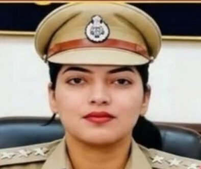 sunita bawa sho copy