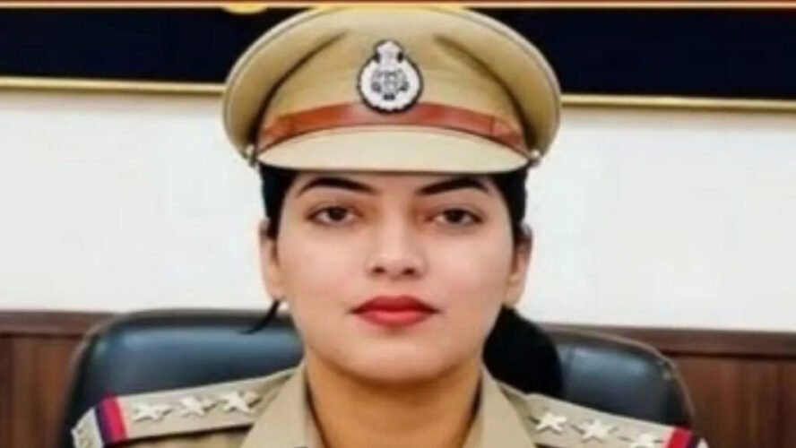 sunita bawa sho copy