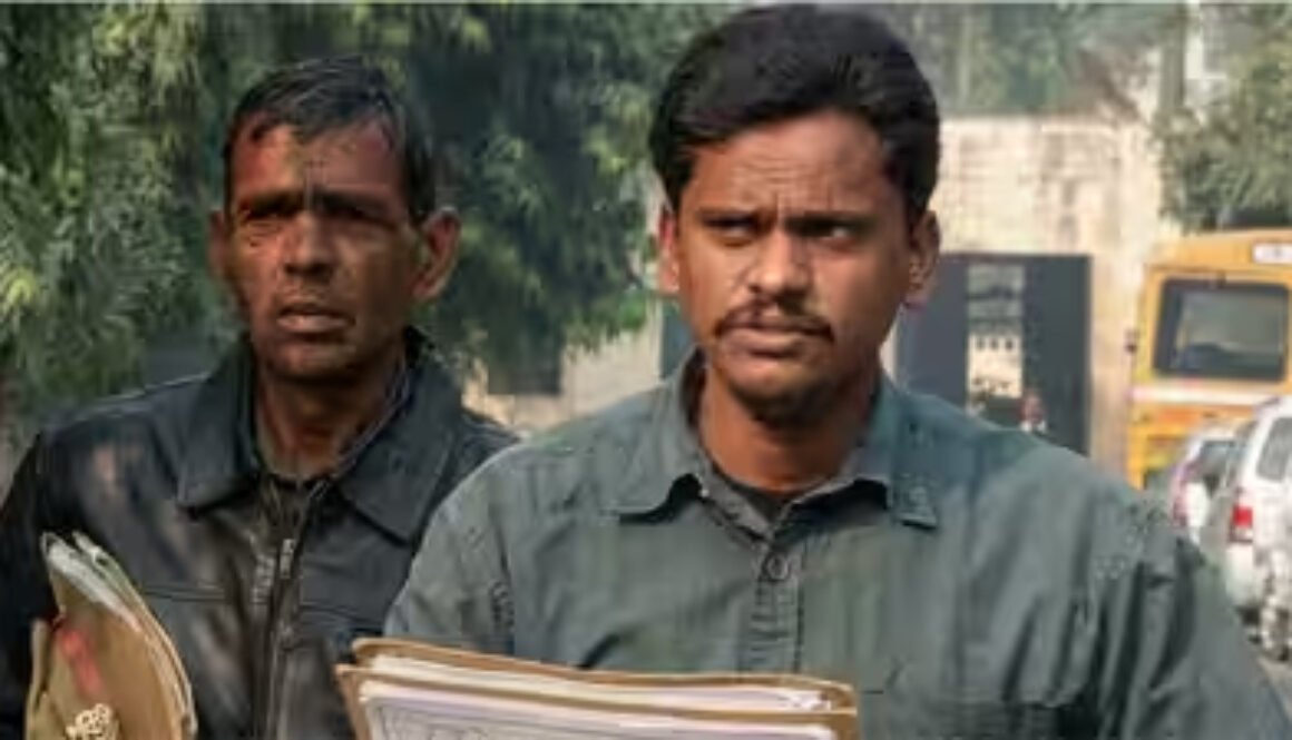 surinder koli kohli copy