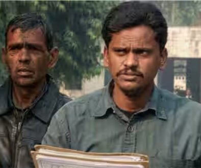 surinder koli kohli copy