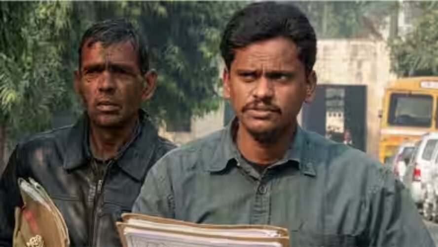 surinder koli kohli copy
